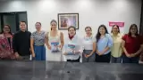 Proyecto editorial