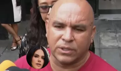 Ernesto Zepeda
