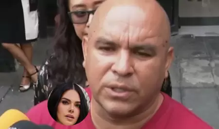Ernesto Zepeda