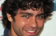�Por qu� Adrian Grenier no apareci� en "El diablo viste a la moda 2"?