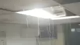 Issste Hermosillo