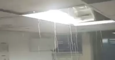 Issste Hermosillo