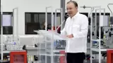 Sonora