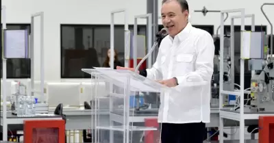 Sonora