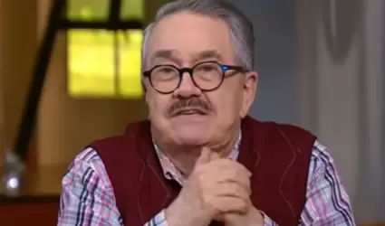 Pedro Sola