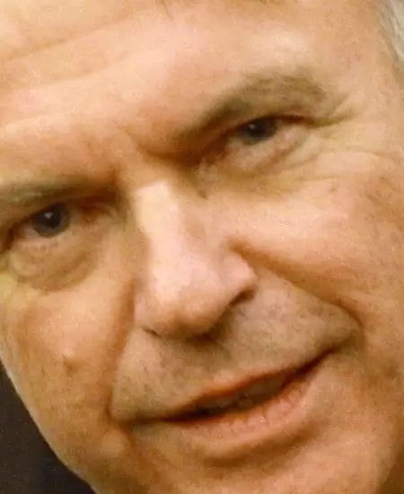 Sam Neill