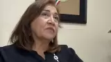 Desd�mona Cota