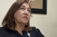 Sonora impulsa la producci�n pesquera con repoblaci�n de especies acu�ticas