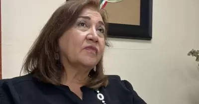 Desd�mona Cota