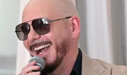 Pitbull