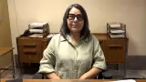 Mar�a Luisa Rivera V�zquez