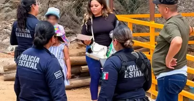PESP