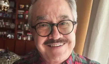 Pedro Sola