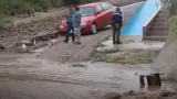 Lluvias Sonora