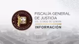 FGJES