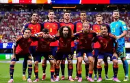 Francia vs Espa�a: este martes se juega la Semifinal del Mundial