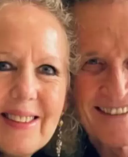 Mercedes Alem�n, Emmanuel