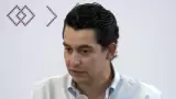 Roberto Gradillas