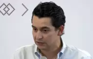 Anuncian 15 arribos de cruceros a Guaymas y San Carlos para 2026 y 2027