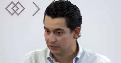 Roberto Gradillas