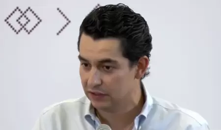 Roberto Gradillas