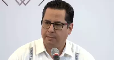 Jos� Luis Alom�a