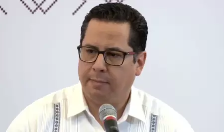 Jos� Luis Alom�a