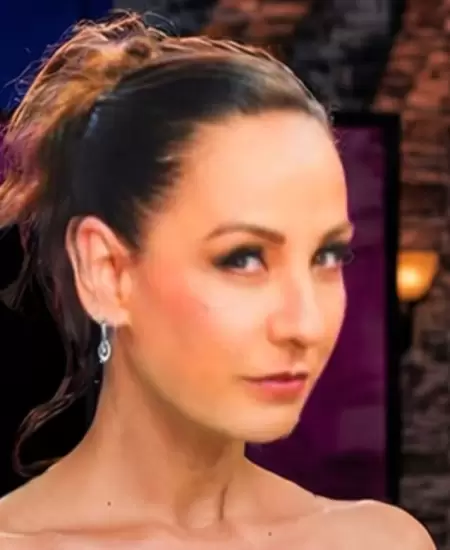 Consuelo Duval