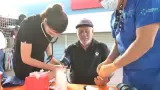 Jornada de Salud