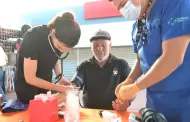 Habr� Jornada de Salud gratuita con consultas, lentes y m�s