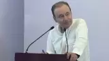 Alfonso Durazo
