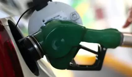 Gasolina
