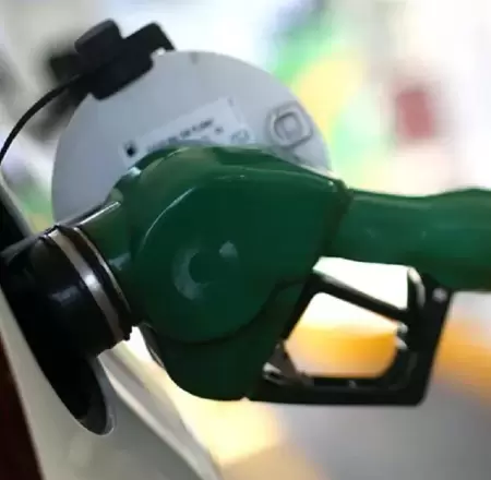 Gasolina