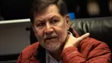 Noro�a