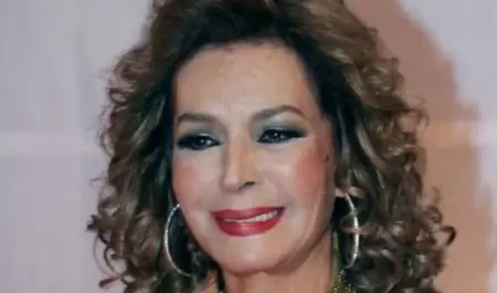 Elsa Aguirre