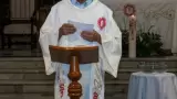 Sacerdote