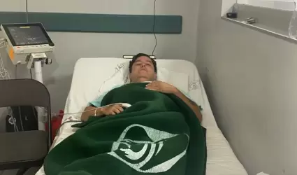 Julio C�sar Garc�a Arvayo