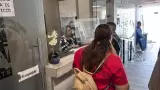 Burocracia de Sonora iniciar� vacaciones