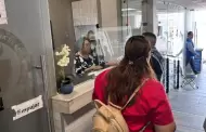 Bur�cratas estatales iniciar�n vacaciones; este jueves ser� el �ltimo d�a laborable