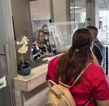 Burocracia de Sonora iniciar� vacaciones
