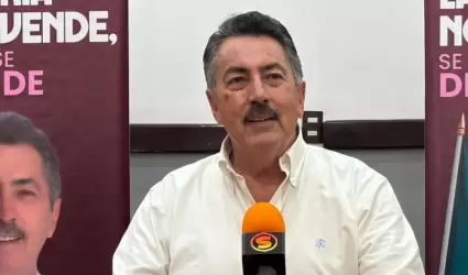 Javier Lamarque