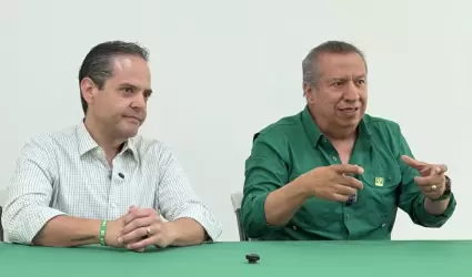Manuel Ignacio "Maloro" Acosta