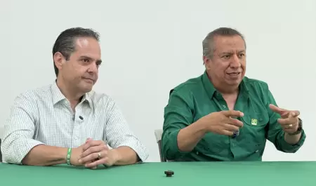 Manuel Ignacio "Maloro" Acosta