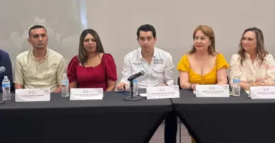 Roberto Gradillas