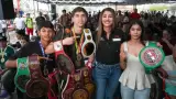 Sonora Atiende