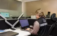 Estas vacaciones, �protege tu informaci�n digital!