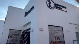 Laboratorios Ramos
