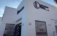 Laboratorios Ramos abre nueva sucursal y ampl�a su atenci�n en Hermosillo