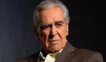 Eric del Castillo