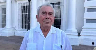 Rafael Acu�a Griego